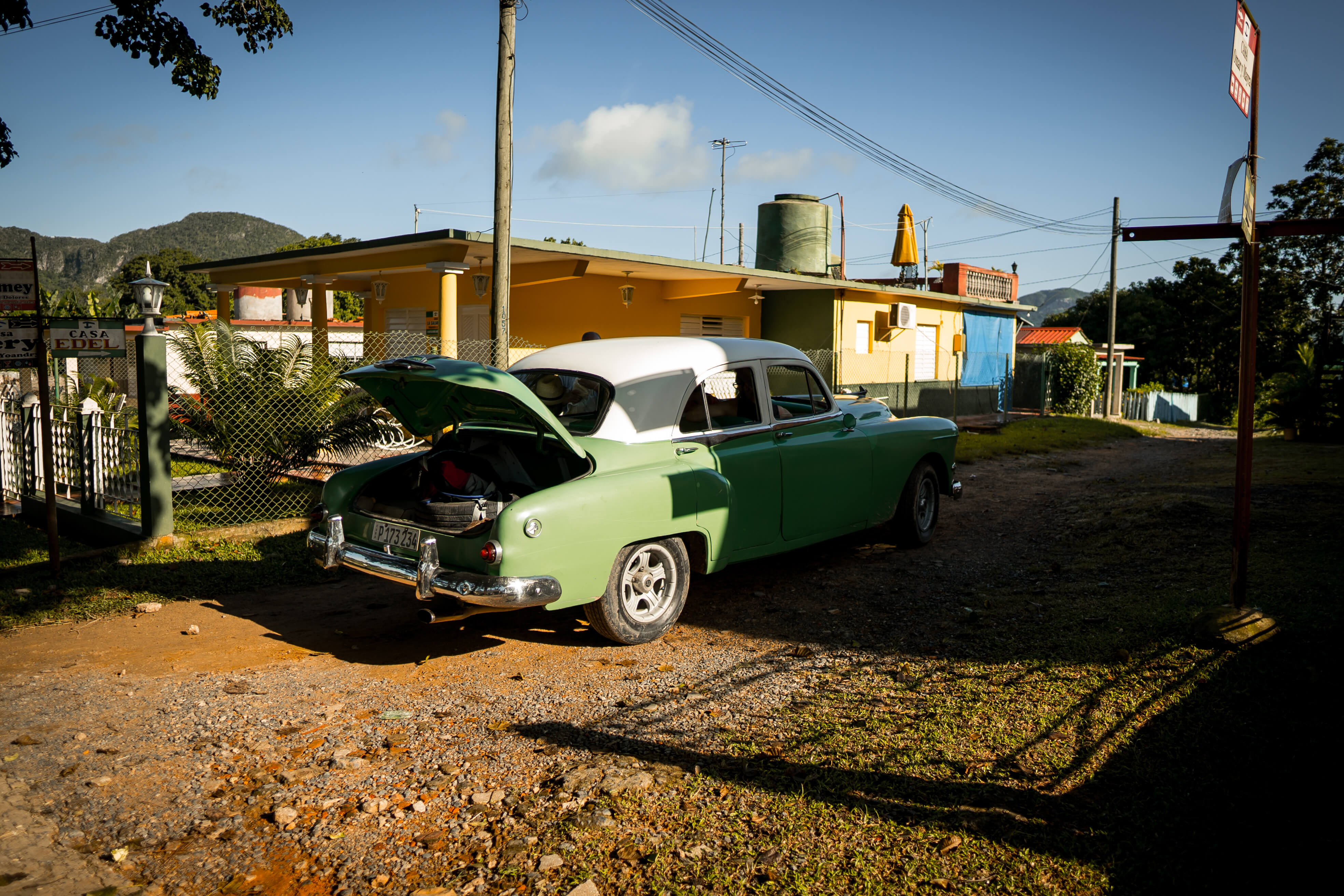 19-09-02_VINALES-07812