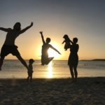 IMG-20180216-WA0023 Wir stellen uns vor. Unsere Familie auf Kuba. Yoga Fans, Weltenbummler